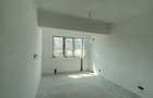 APARTAMENT 3 CAMERE - BLOC NOU CALEA GIULESTI - 17
