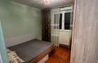 2 camere | SALAJAN | Dumbrava - 3