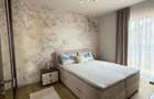 Apartament de lux cu 2 Camere - Zona Braytim - 6