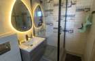 Apartament renovat complet + PARCARE, în inima cartierului Tătărași - Dr.Savini - 4