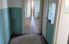 Apartament cu 2 camere, zona Tatarasi - 3