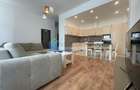 De inchiriat|Apartament 2 camere |Mobilat&Utilat|Timisoara|Comision 0% - 4
