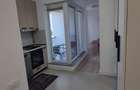 2 Camere Pipera - Emil Racovita - 9