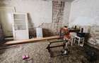 Casa 4 camere libera la vanzare GHIMBAV - 8