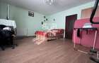 Casa individuală de vanzare, teren 1000 mp, zona Campenesti - 4