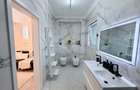 Apartament 3 camere semidecomandat+ parcare subterana | PRIMA INCHIRIERE| LUX - 12