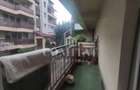 Apartament cu 2 camere | Florești | Zona Eroilor - 8