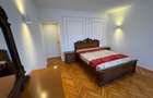 Apartament 4 Camere Premium | Kiseleff | 113 mp | Etaj 5 | Mobilat & Utilat - 10