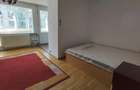 ÎÎnchiriez garsoniera - Zona Păcii - 2