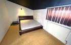 55.000 euro, APARTAMENT,  tip mansarda pe 2 nivele SIDERURGISTILOR - 15