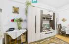 Apartament cu 2 camere in Aradul Nou - 4