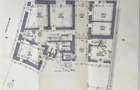 Proprietate pretabila Afterschool, Birouri, Cabinete - 19