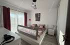 Apartament decomandat | 2 camere + Terasa de 12mp- Str. Bicaz-Giroc - 10