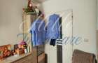 Apartament 42 mp, zona Iris, Cluj-Napoca - 8