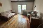 Apartament 3 camere decomandate, 76,5 mp, 2 băi, gradini Manastur - 6