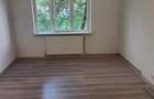 Apartament 2 camere Nicolina - 7