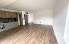 2 camere complex exclusivist, Furnica-Peles, 2025, 75mp, et 2, panorama de vis - 30