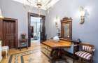 Ateneul Român | Apartament reprezentativ în vilă istorică - 3