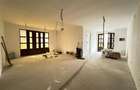 Casa individuala 4 camere 2 bai si garaj curte 500mp Sura Mare - 4