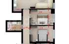 Apartament cu 4 camere si vedere spre Lacul Tei - 1
