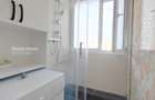 Apartament 2 camere | Tineretului – Cantemir | Metrou la câțiva pași | Parcare - 8