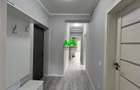 Apartament de vanzare 2 camere decomandate Sibiu Da Vinci - 3