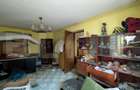 CASĂ ZONA SÂRBI TÂRGOVIȘTE – OPORTUNITATE RARĂ! - 8