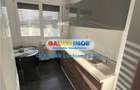 Apartament 3 camere, decomandat I Nicolae Grigorescu - 1
