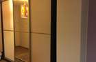 Apartament 2 camere | Vitan | 55mp - 6