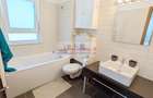Inchiriere apartament 3 camere   (doua dormitoare) Baneasa - 27