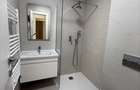 Apartament Premium 3 Camere The Level 3 Parcare Supraterana - 24