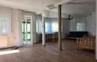 CASA DE VANZARE GRUIU 205MP, LOT TEREN 1865MP - 6