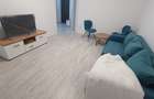 400 Euro! Ap 1 cam, Unirea Towers, cu loc parcare - 9