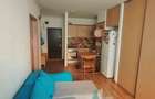 Apartament 3 Camere | Etaj 4 | 50 MP | Balcon | Petfriendly | Iris/Oasului