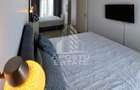 Apartament 2 camere, 52 mp utili. Loc de parcare - 6
