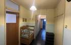 Închiriere Apartament 3 camere în Crangasi 9 min de metrou , renovat - 16
