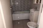 Popesti-Leordeni, apartament 2 camere decomandat, disponibil imediat