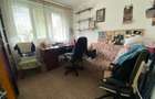 Apartament Dristor - Istriei - 4