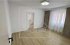 Apartament de vanzare in Sibiu - 2 camere, complet renovat - Cedonia - 1