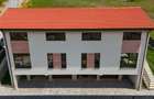 Duplex modern în zona Oașului, ideal pentru o familie, investiție - 3