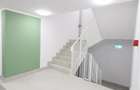 Apartament 2 camere decomandat SILK DISTRICT - 11