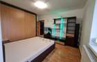 Apartament 2 camere Triaj, Brasov - 23