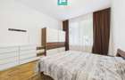 Apartament 4 camere Piata Spitalului Arad - 3