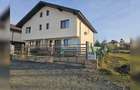 0% Comision | Duplex de inchiriat, 200 mp | Eugen Ionesco - 2