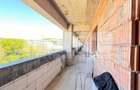 Ap.  cu 2-3 camere in bloc nou I Suceava/Burdujeni I 1600Euro/Mp+TVA - 8