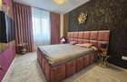 Apartament 2 Camere Premium + Loc de Parcare Subteran | West Park 2 - GorjuluiAg - 9