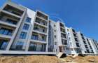 Apartament decomandat 3 Camere -Titan Pallady-Metrou Teclu - 4