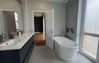 Vila P+E Eleganta, Confort S. Generos pt familie ta, Vladimirescu Arad - 17