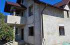 Casa de vanzare la Ipotesti! - 2
