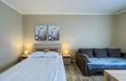 Apartament 1 camera Parcare, zona Iulius Mall - 12